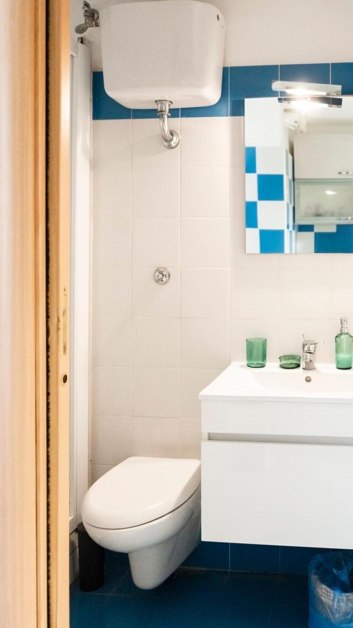 Suite Del Borgo Taranto Ngoại thất bức ảnh